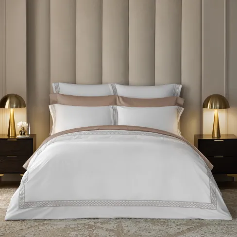 Bed linen set Persephone