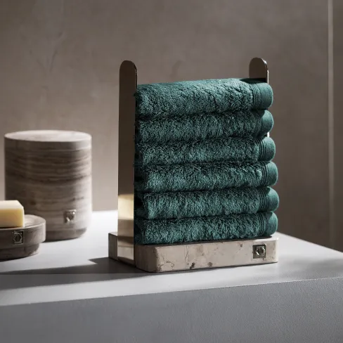 Napkin set Poitiers