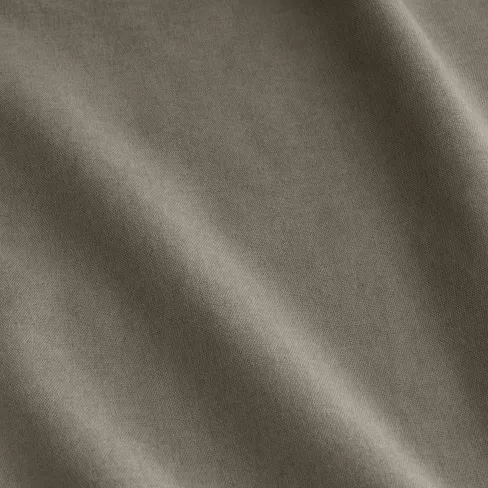 Curtains Quentin