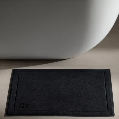 Bath mat Rhapsody