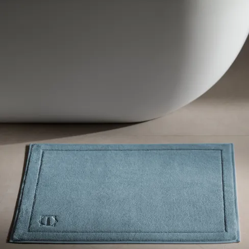 Bath mat Rhapsody