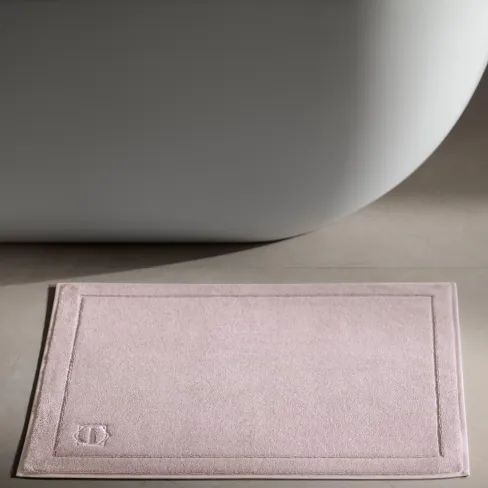 Bath mat Rhapsody
