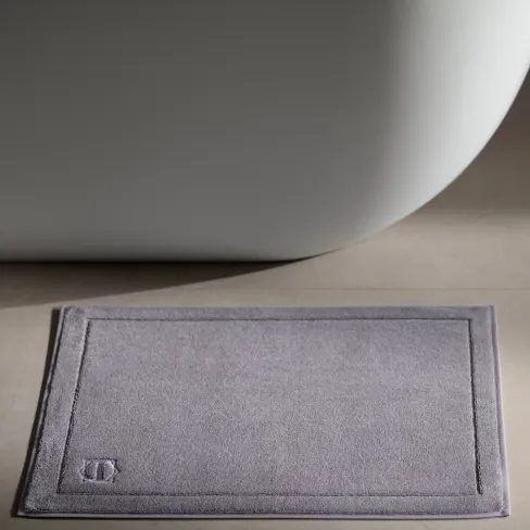 Bath mat Rhapsody