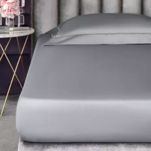 Sheet Rhapsody