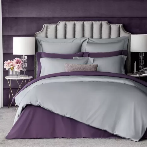 Duvet cover Rhapsody