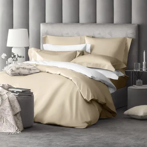 Duvet cover Rhapsody