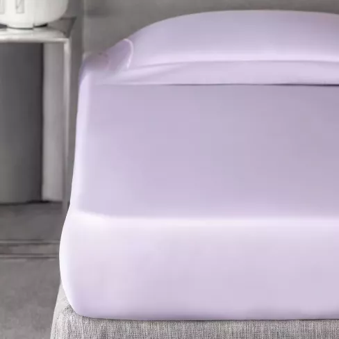 Sheet Rhapsody