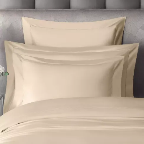 Pillowcase Rhapsody
