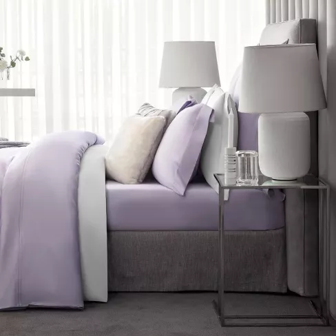 Duvet cover Rhapsody