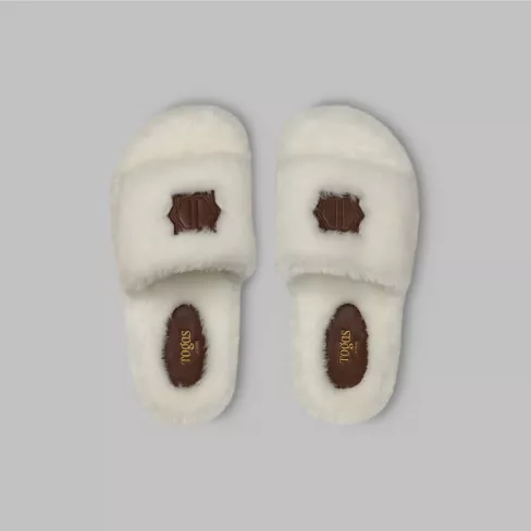 Slippers Reynal