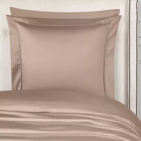 Pillowcase Rhapsody