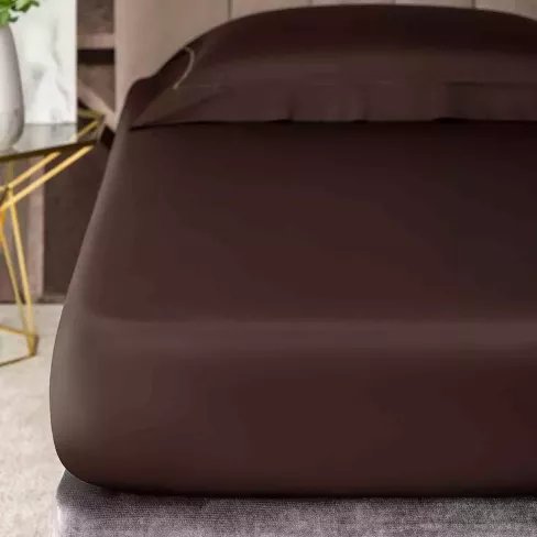 Sheet Rhapsody