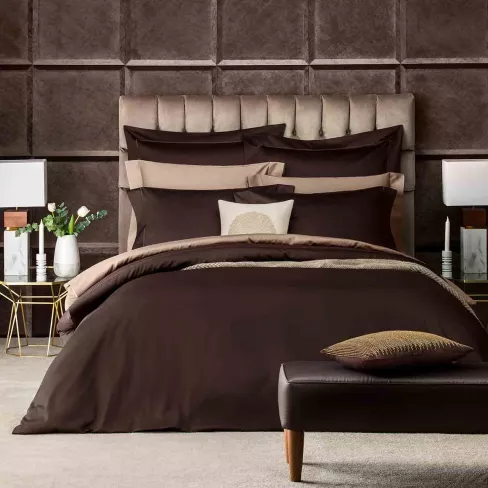 Duvet cover Rhapsody