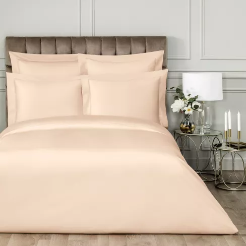 Duvet cover Rhapsody