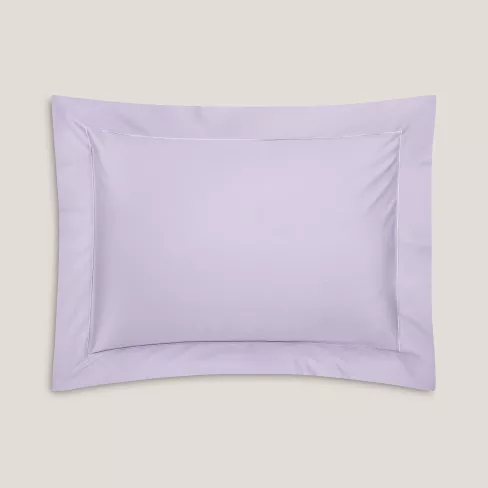 Pillowcase set Rhapsody