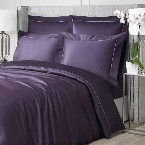 Duvet cover Rhapsody