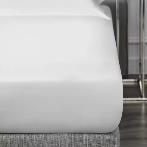 Sheet Rhapsody