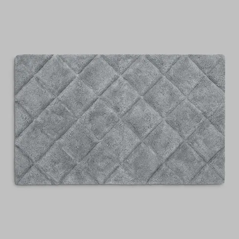 Bath mat Rhodes
