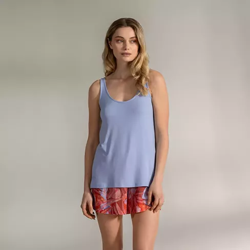 Pajamas Romera