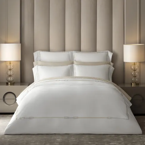 Bed linen set Rophea