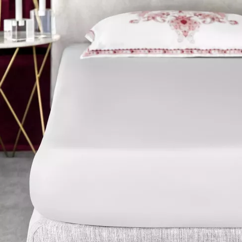 Sheet Rosetta