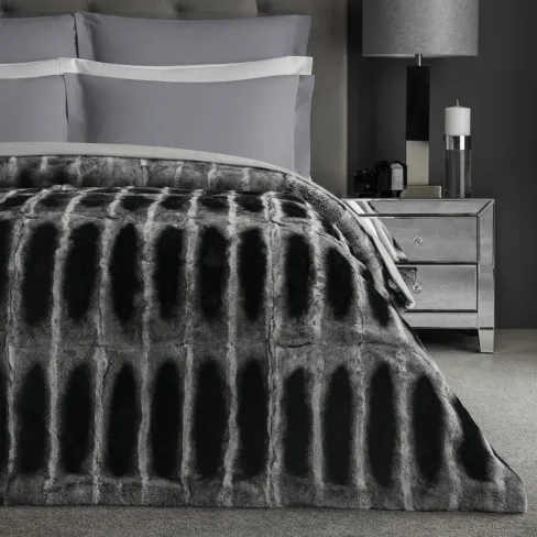 Kids bedspread Rousher