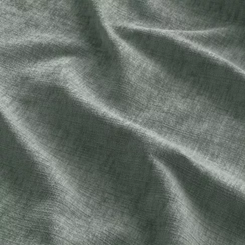 Curtains Rovero