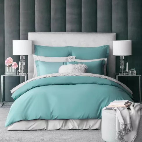 Duvet cover Royal