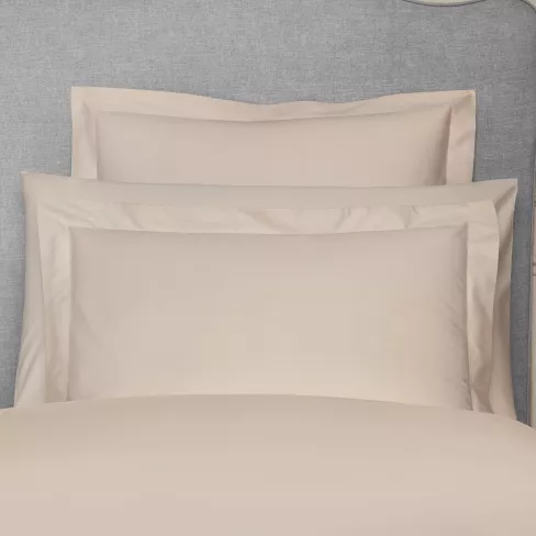 Pillowcase set Royal
