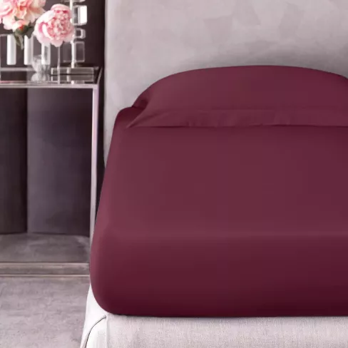 Sheet Royal