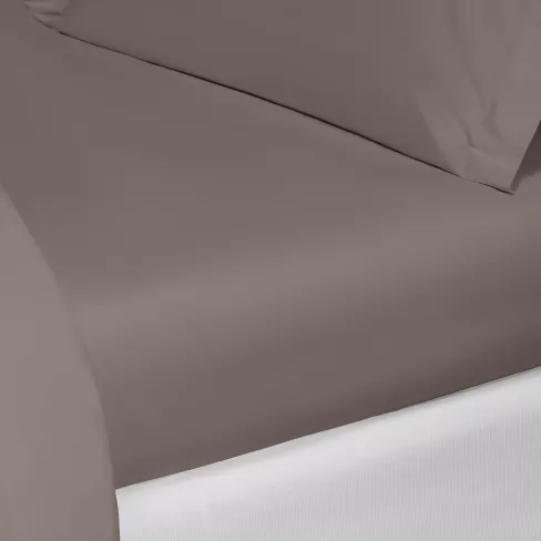 Sheet Royal