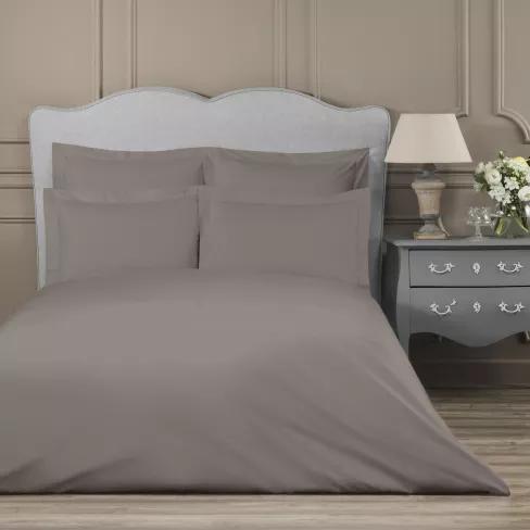 Duvet cover Royal