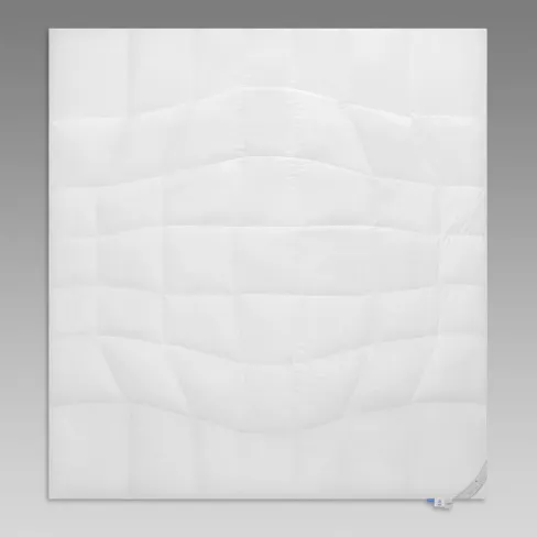 Duvet Grand Royal