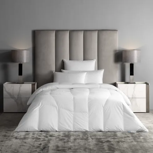 Duvet Grand Royal