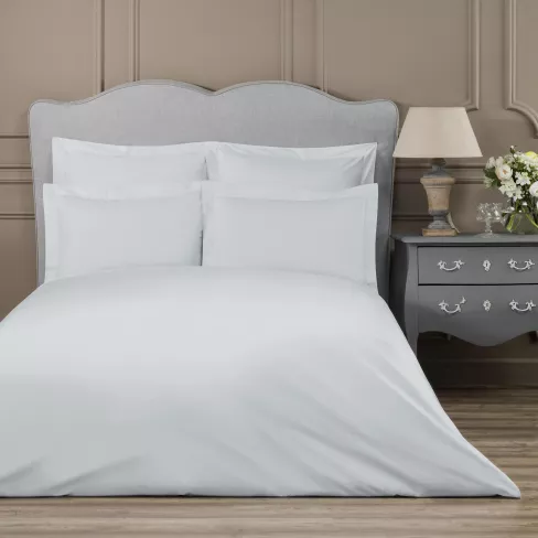 Duvet cover Royal