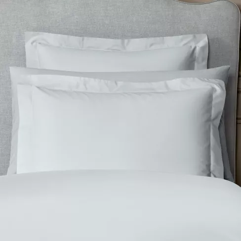 Pillowcase set Royal