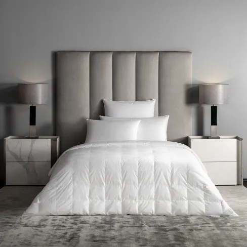 Duvet Royal