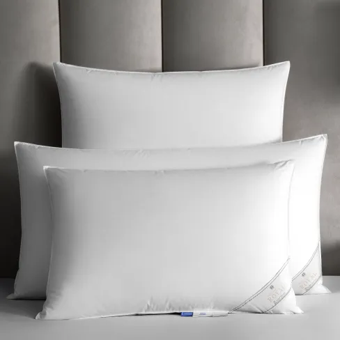 Pillow Royal