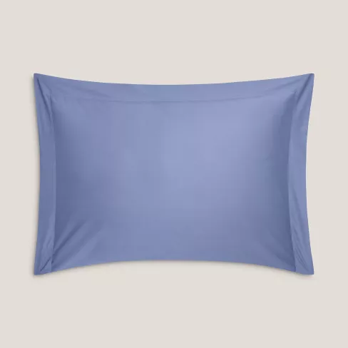 Pillowcase Royal