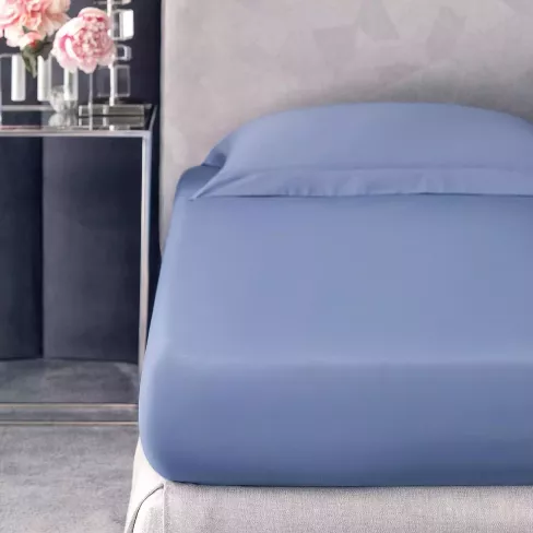 Sheet Royal