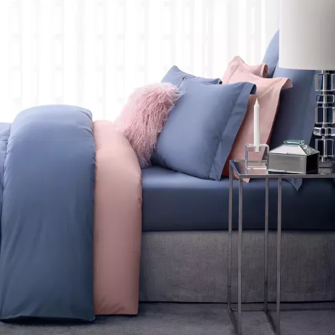 Sheet Royal