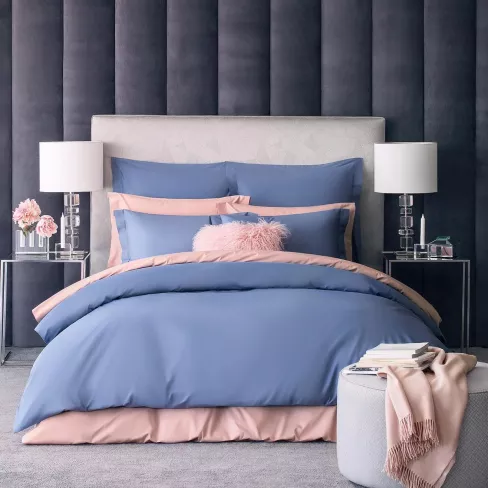 Duvet cover Royal
