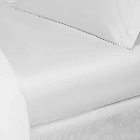 Sheet Royal
