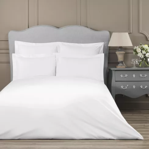 Duvet cover Royal