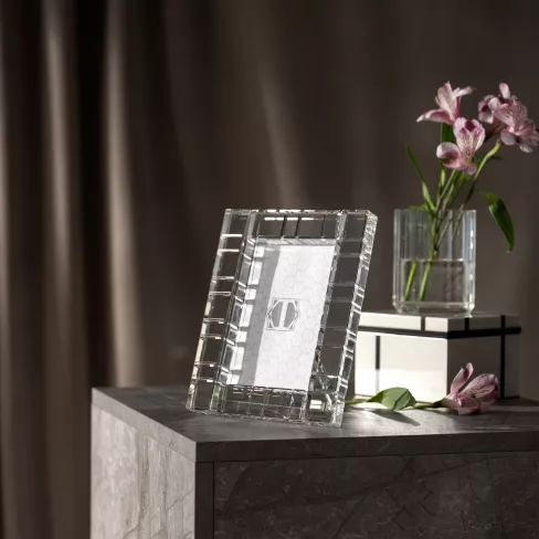 Photo frame Sabatti