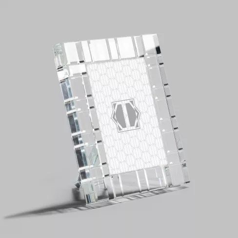 Photo frame Sabatti