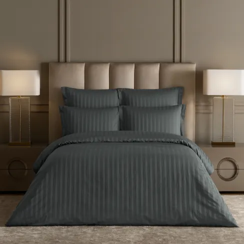 Bed linen set Saccard