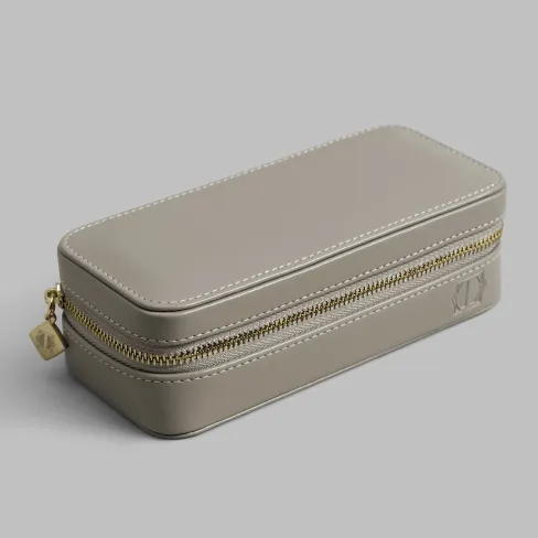 Jewerly box Safiano