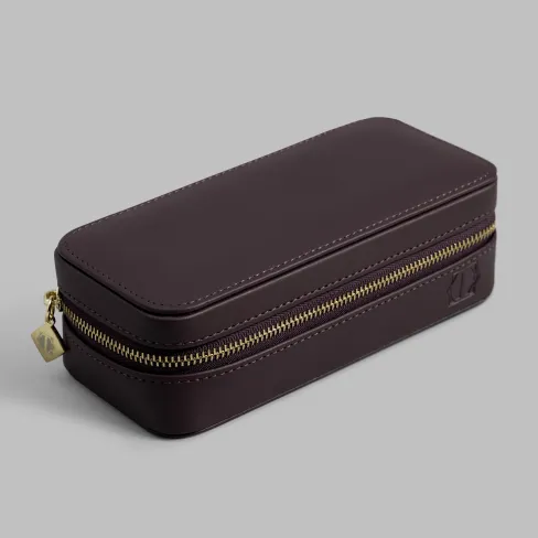 Jewerly box Safiano