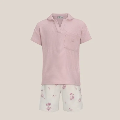 Kids pajamas Safini